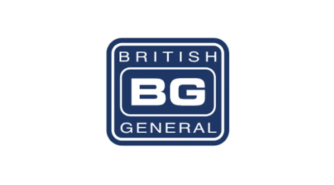 Electrical brand logo 1