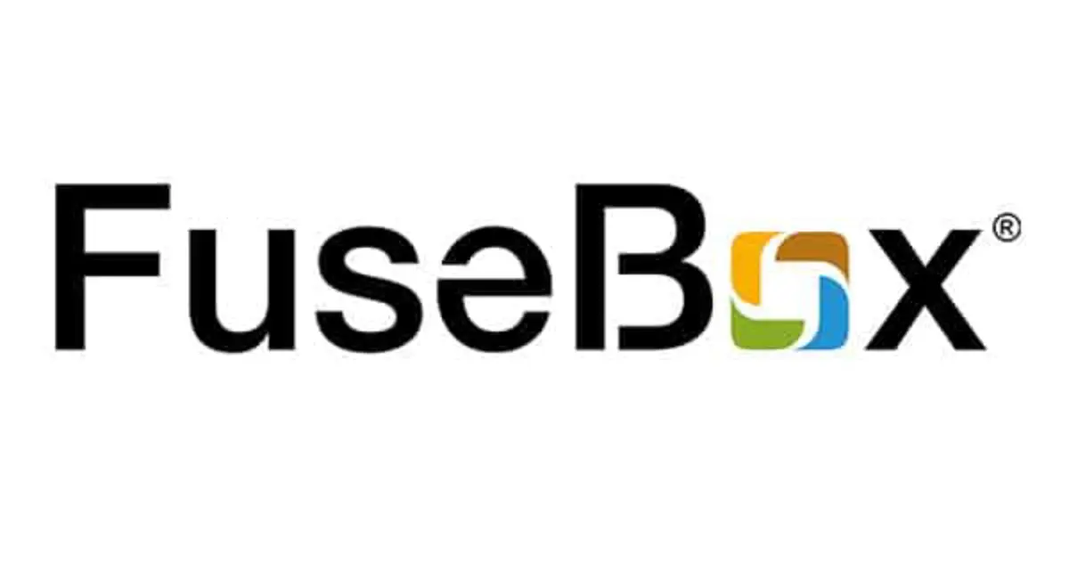 Electrical brand logo 2