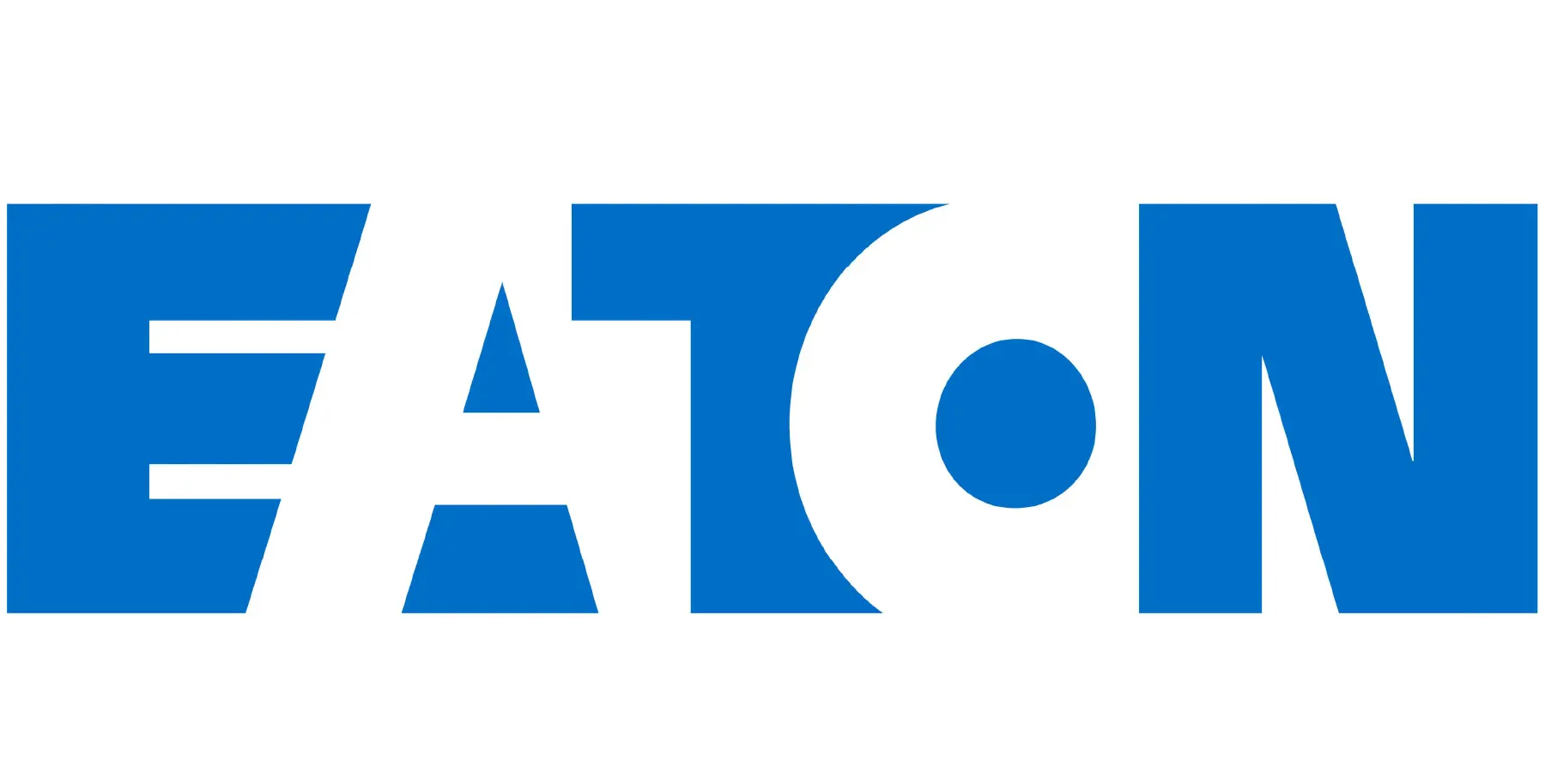 Electrical brand logo 3