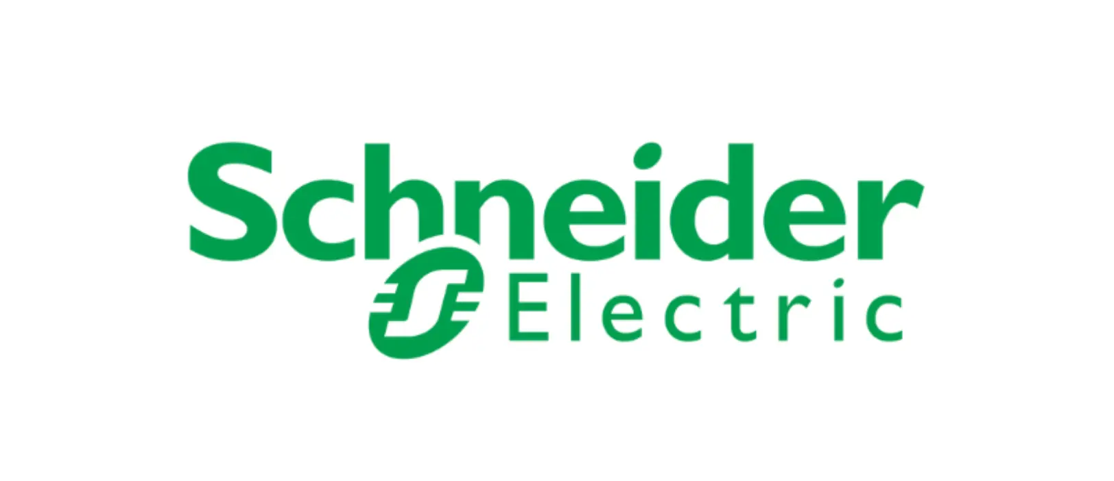 Electrical brand logo 4