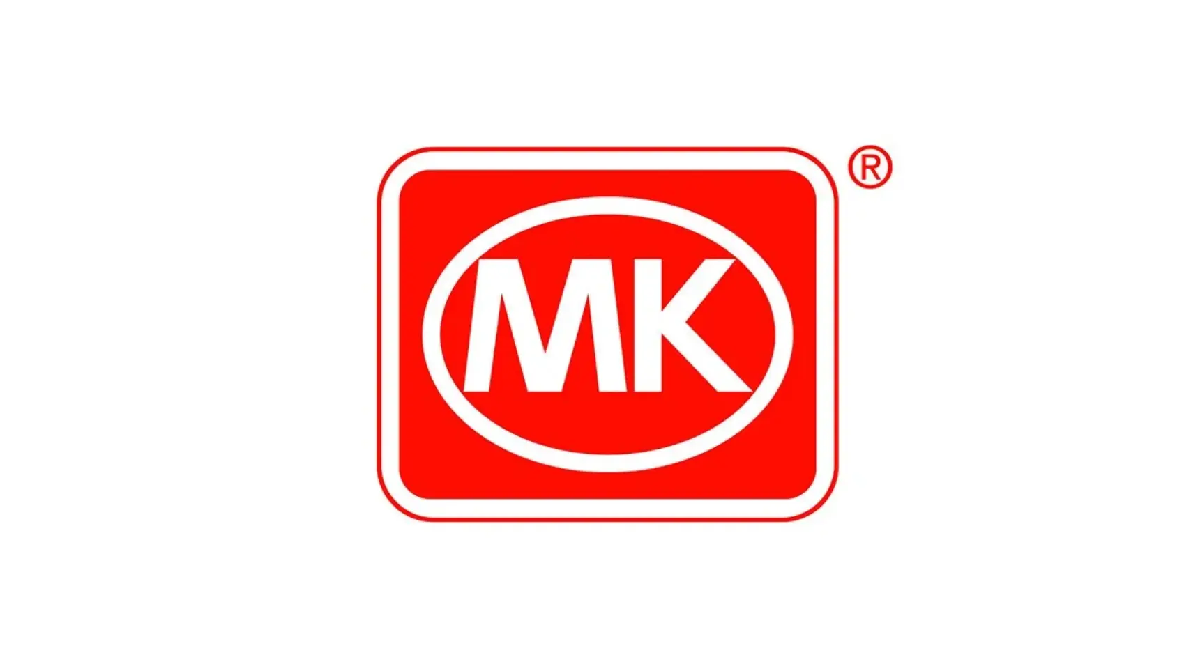 Electrical brand logo 5