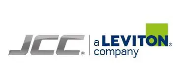 Electrical brand logo 6
