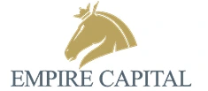 Empire Capital