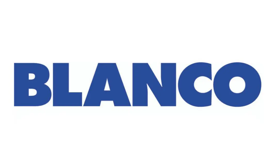 Plumbing brand logo 1