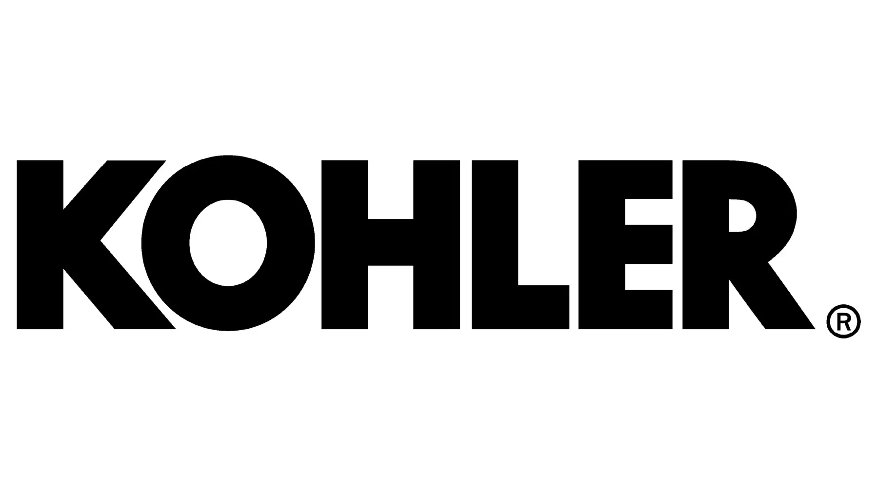 Plumbing brand logo 2