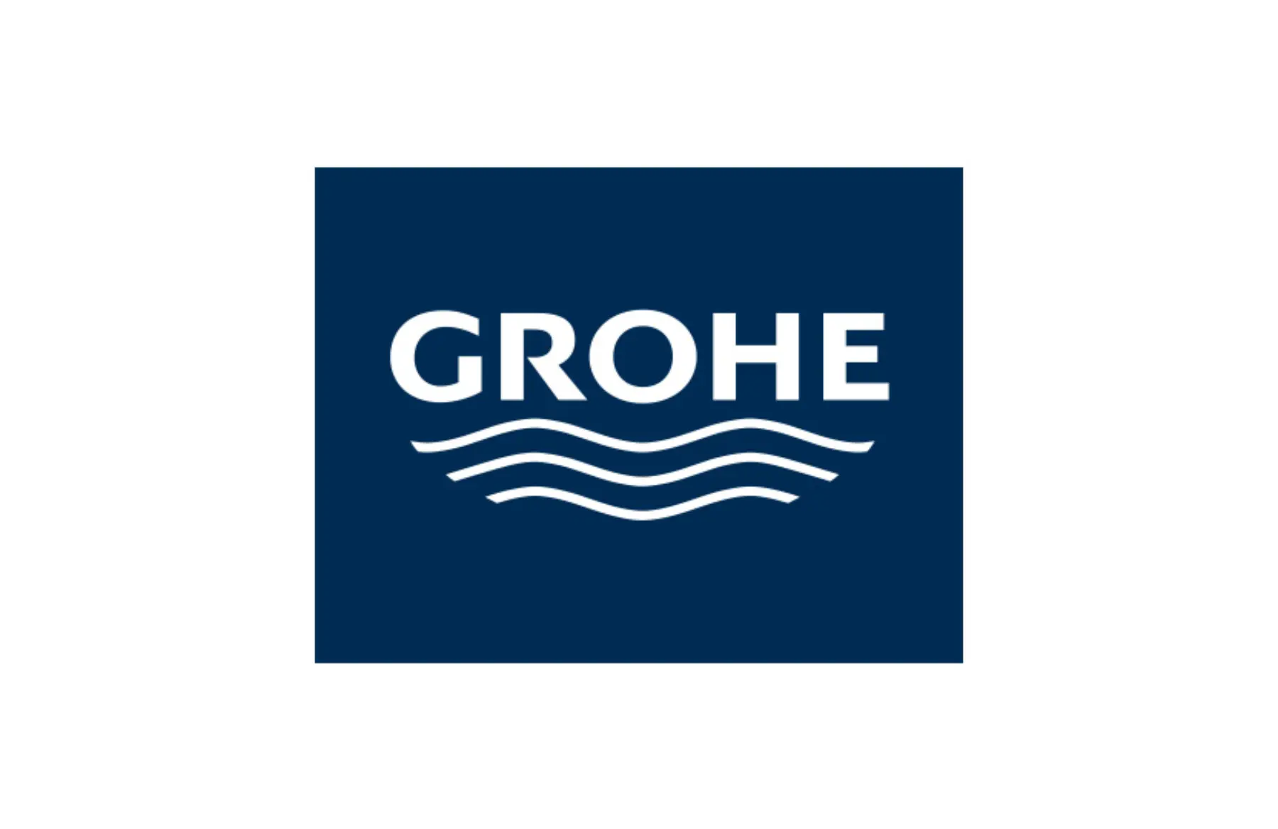 Plumbing brand logo 3