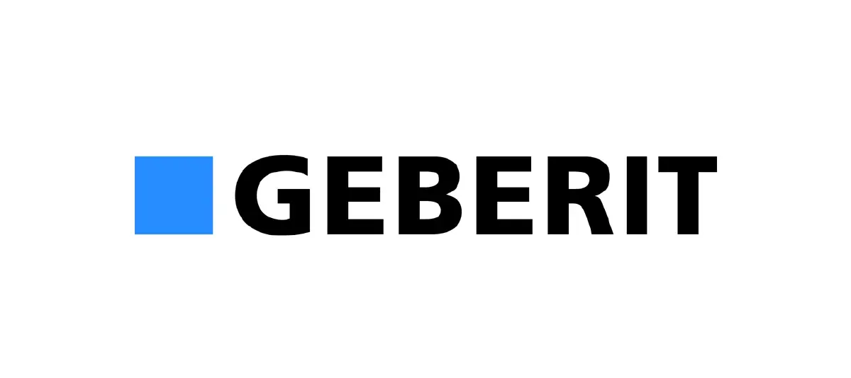 Plumbing brand logo 4