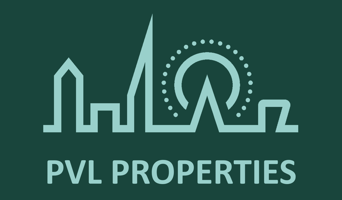 PVL Properties